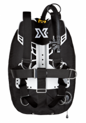 BCD XDEEP NX ZEN DELUXE BALIDIVESHOP 1  large